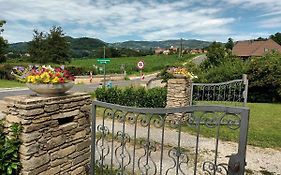 FEWO an der Brücke